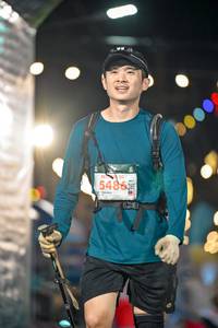 BIB: 5486
                            <button type="button" onclick="openModal(24884828)" class="btn btn-primary btn-sm float-right btn-popup" data-toggle="modal" data-target=".modal-high-quality">
                        <i class="fas fa-shopping-cart"></i> Add to Cart
                    </button>
                                            <button type="button" onclick="isThisMe(24884828, true)" class="btn btn-success btn-sm float-right btn-popup btn-isme hidden" data-toggle="tooltip" data-placement="bottom" title="นี่คือรูปของคุณใช่ไหม คลิกที่นี่เพื่อเอาเข้าอัลบั้ม">
                        <i class="fas fa-plus"></i> Add to album
                    </button>
                    <button type="button" onclick="isThisMe(24884828, false)" class="btn btn-warning btn-sm float-right btn-popup btn-isnotme hidden">
                        <i class="fas fa-ban"></i> Remove from album
                    </button>